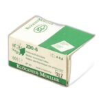 KLÖCKNER-MOELLER Z00-6 - Image 2