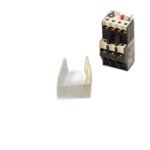 KLÖCKNER-MOELLER Z00-6 - Image 3