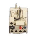 KLÖCKNER-MOELLER Z00-6 4-6A