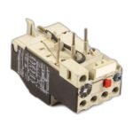 KLÖCKNER-MOELLER Z00-6 4-6A - Image 3