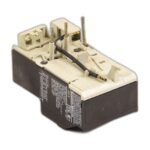 KLÖCKNER-MOELLER Z00-6 4-6A - Image 5