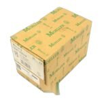 KLÖCKNER NZM7-40N-M - Image 2