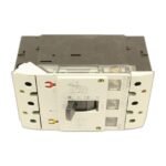 KLÖCKNER NZM7-40N-M - Image 4