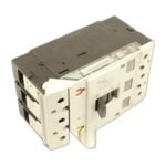 KLÖCKNER NZM7-40N-M - Image 5