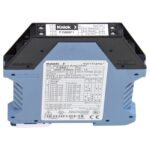 KNICK P15000 F1 (58289) - Image 2