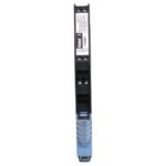 KNICK P15000 F1 (58289) - Image 4