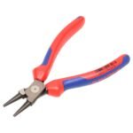 KNIPEX 22 02 160