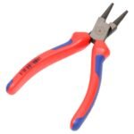 KNIPEX 22 02 160 - Image 3