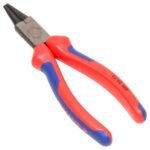 KNIPEX 22 02 160 - Image 4