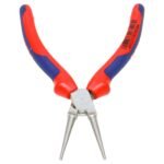 KNIPEX 30 35 160 - Image 2