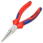 KNIPEX 30 35 160
