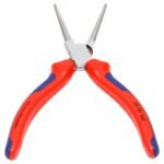 KNIPEX 30 35 160 - Image 4