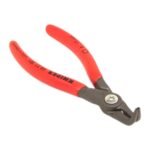 KNIPEX 48 21 J01 - Image 2