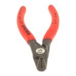 KNIPEX 48 21 J01 - Image 4