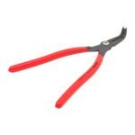 KNIPEX 49 21 A41