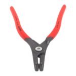 KNIPEX 49 21 A41 - Image 4