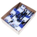 KNIPEX 50 180 - Image 2