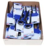 KNIPEX 50 180 - Image 3