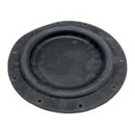 KNORR-BREMSE K 3753 - Image 2