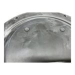 KNORR-BREMSE K 3753 - Image 3