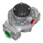 KOBOLD DON-125HR61H0M0