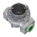 KOBOLD DON-125HR61H0M0 - Image 3