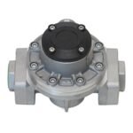 KOBOLD DON-125HR61H0M0 - Image 4