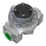 KOBOLD DON-125HR61H0M0 - Image 5