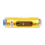 KOBOLD DSV-1107H00R20 - Image 3