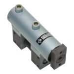 KOLBEN MZ4.14-44-2-36 - Image 3