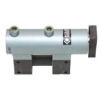 KOLBEN MZ4.14-44-2-36 - Image 4