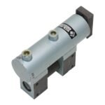 KOLBEN MZ4.14-44-2-36 - Image 5