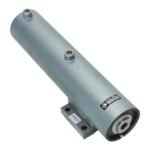 KOLBEN SEEGER 10006898 (11231) - Image 3