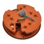 KOPP KF-GMGP-04 contactplaat haspel - Image 3