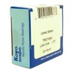 KOYO B-1412;L125 - Image 3