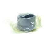 KOYO B-1412;L125 - Image 5