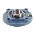 KOYO FC210 J - Image 2