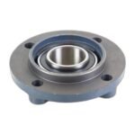 KOYO FC210 J - Image 3