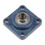 KOYO UCF204J - Image 3