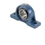 KOYO UCP 209 J - Image 4