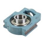 KOYO UCT208 (T208 + UC208) - Image 2