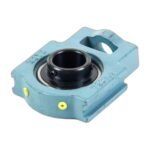 KOYO UCT208 (T208 + UC208) - Image 2