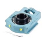 KOYO UCT208 (T208 + UC208)