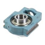 KOYO UCT208 (T208 + UC208)