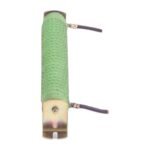 KRAH RW/6/7D-ZFB 34x215 - Image 2