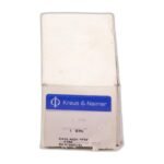 KRAUS & NAIMER CA10A231-FT2 - Image 2