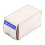 KRAUS & NAIMER CA10A231-FT2