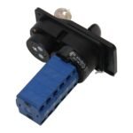 KRAUS & NAIMER CG16BA270-600E - Image 5