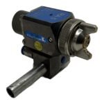 KRAUTZBERGER RA5 - Image 2