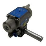 KRAUTZBERGER RA5 - Image 3